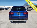 2021 Mercedes-Benz GLC 300 SUV AWD SUV for sale #58613A - photo 5