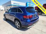 2021 Mercedes-Benz GLC 300 SUV AWD SUV for sale #58613A - photo 6