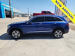 2021 Mercedes-Benz GLC 300 SUV AWD SUV for sale #58613A - photo 7