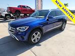 2021 Mercedes-Benz GLC 300 SUV AWD SUV for sale #58613A - photo 8