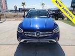 2021 Mercedes-Benz GLC 300 SUV AWD SUV for sale #58613A - photo 9