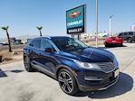 2017 Lincoln MKC AWD SUV for sale #58623B - photo 1
