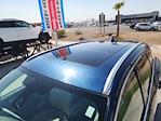 2017 Lincoln MKC AWD SUV for sale #58623B - photo 10