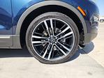 2017 Lincoln MKC AWD SUV for sale #58623B - photo 13
