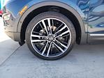 2017 Lincoln MKC AWD SUV for sale #58623B - photo 14