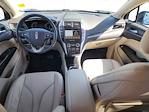 2017 Lincoln MKC AWD SUV for sale #58623B - photo 16