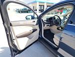 2017 Lincoln MKC AWD SUV for sale #58623B - photo 17