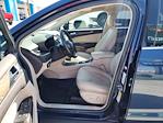 2017 Lincoln MKC AWD SUV for sale #58623B - photo 18