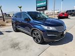 2017 Lincoln MKC AWD SUV for sale #58623B - photo 3
