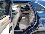 2017 Lincoln MKC AWD SUV for sale #58623B - photo 20