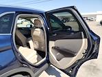 2017 Lincoln MKC AWD SUV for sale #58623B - photo 22