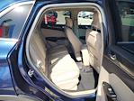 2017 Lincoln MKC AWD SUV for sale #58623B - photo 23