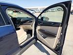 2017 Lincoln MKC AWD SUV for sale #58623B - photo 24
