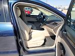 2017 Lincoln MKC AWD SUV for sale #58623B - photo 25