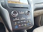 2017 Lincoln MKC AWD SUV for sale #58623B - photo 28