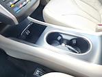 2017 Lincoln MKC AWD SUV for sale #58623B - photo 29