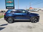2017 Lincoln MKC AWD SUV for sale #58623B - photo 4