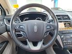 2017 Lincoln MKC AWD SUV for sale #58623B - photo 32