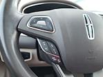 2017 Lincoln MKC AWD SUV for sale #58623B - photo 33