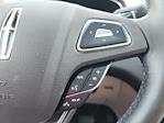 2017 Lincoln MKC AWD SUV for sale #58623B - photo 34