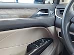 2017 Lincoln MKC AWD SUV for sale #58623B - photo 36