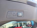 2017 Lincoln MKC AWD SUV for sale #58623B - photo 38