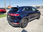 2017 Lincoln MKC AWD SUV for sale #58623B - photo 2