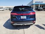 2017 Lincoln MKC AWD SUV for sale #58623B - photo 5