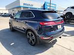 2017 Lincoln MKC AWD SUV for sale #58623B - photo 6