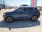2017 Lincoln MKC AWD SUV for sale #58623B - photo 7
