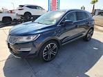 2017 Lincoln MKC AWD SUV for sale #58623B - photo 8