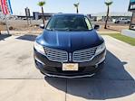 2017 Lincoln MKC AWD SUV for sale #58623B - photo 9