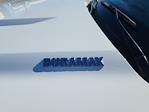 New 2025 Chevrolet Silverado 1500 LT Crew Cab Pickup for sale #58629 - photo 10