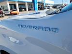 New 2025 Chevrolet Silverado 1500 LT Crew Cab Pickup for sale #58629 - photo 11