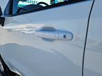 New 2025 Chevrolet Silverado 1500 LT Crew Cab Pickup for sale #58629 - photo 12