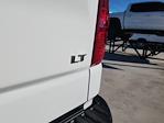 New 2025 Chevrolet Silverado 1500 LT Crew Cab Pickup for sale #58629 - photo 13