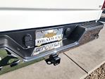 New 2025 Chevrolet Silverado 1500 LT Crew Cab Pickup for sale #58629 - photo 14