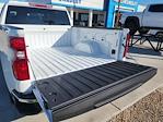 New 2025 Chevrolet Silverado 1500 LT Crew Cab Pickup for sale #58629 - photo 15