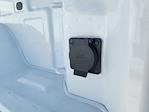 New 2025 Chevrolet Silverado 1500 LT Crew Cab Pickup for sale #58629 - photo 16