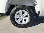 New 2025 Chevrolet Silverado 1500 LT Crew Cab Pickup for sale #58629 - photo 17