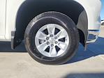 New 2025 Chevrolet Silverado 1500 LT Crew Cab Pickup for sale #58629 - photo 18