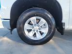 New 2025 Chevrolet Silverado 1500 LT Crew Cab Pickup for sale #58629 - photo 19