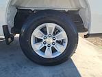 New 2025 Chevrolet Silverado 1500 LT Crew Cab Pickup for sale #58629 - photo 20