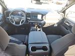 New 2025 Chevrolet Silverado 1500 LT Crew Cab Pickup for sale #58629 - photo 21
