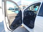 New 2025 Chevrolet Silverado 1500 LT Crew Cab Pickup for sale #58629 - photo 22
