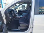 New 2025 Chevrolet Silverado 1500 LT Crew Cab Pickup for sale #58629 - photo 23
