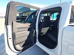 New 2025 Chevrolet Silverado 1500 LT Crew Cab Pickup for sale #58629 - photo 24
