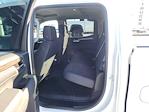New 2025 Chevrolet Silverado 1500 LT Crew Cab Pickup for sale #58629 - photo 25