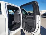 New 2025 Chevrolet Silverado 1500 LT Crew Cab Pickup for sale #58629 - photo 26