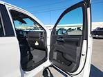 New 2025 Chevrolet Silverado 1500 LT Crew Cab Pickup for sale #58629 - photo 28